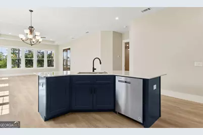 206 Holm Place, Saint Marys, GA 31558 - Photo 7