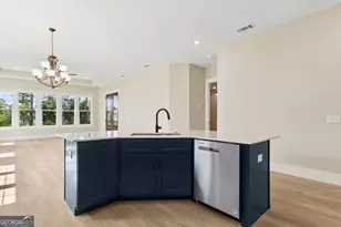 206 Holm Pl, Saint Marys, GA 31558 - Photo 7