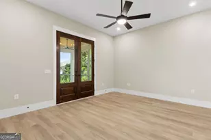 206 Holm Pl, Saint Marys, GA 31558 - Photo 17