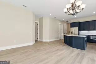 206 Holm Pl, Saint Marys, GA 31558 - Photo 13