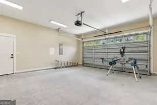 206 Holm Pl, Saint Marys, GA 31558 - Photo 29