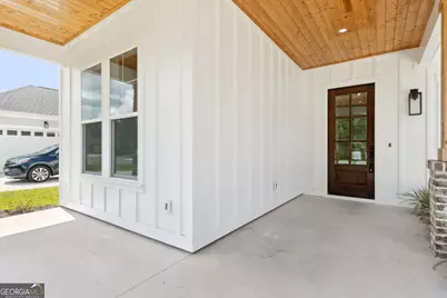 206 Holm Place, Saint Marys, GA 31558 - Photo 3