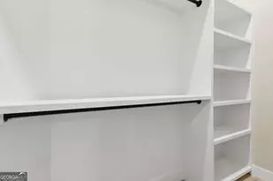 206 Holm Pl, Saint Marys, GA 31558 - Photo 21