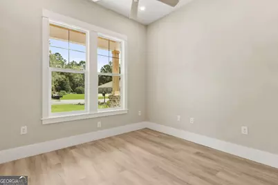 206 Holm Place, Saint Marys, GA 31558 - Photo 23