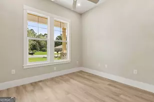 206 Holm Pl, Saint Marys, GA 31558 - Photo 23