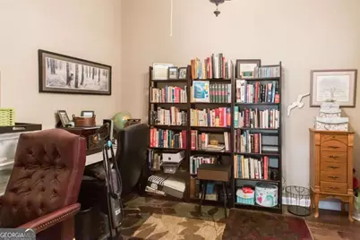 43 Graham Methodist Church Road, Baxley, GA 31513 - Photo 23