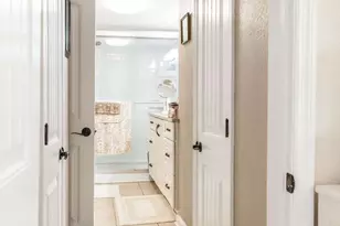 43 Graham Methodist Church Rd, Baxley, GA 31513 - Photo 17