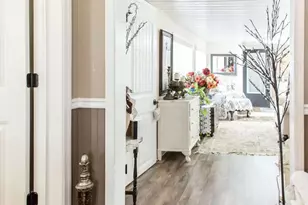 43 Graham Methodist Church Rd, Baxley, GA 31513 - Photo 5