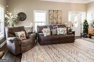 43 Graham Methodist Church Rd, Baxley, GA 31513 - Photo 3