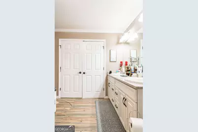 43 Graham Methodist Church Road, Baxley, GA 31513 - Photo 31