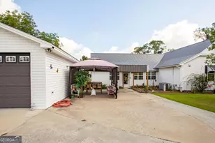 43 Graham Methodist Church Rd, Baxley, GA 31513 - Photo 55