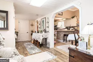 43 Graham Methodist Church Rd, Baxley, GA 31513 - Photo 7