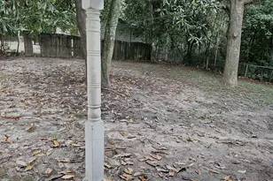 4120 Fairview Dr, Columbus, GA 31907 - Photo 25