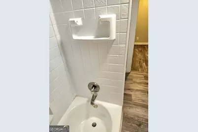 4120 Fairview Drive, Columbus, GA 31907 - Photo 11