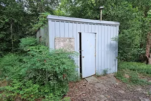 4120 Fairview Dr, Columbus, GA 31907 - Photo 19