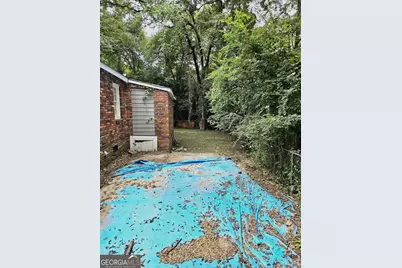 4120 Fairview Drive, Columbus, GA 31907 - Photo 29