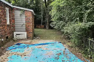 4120 Fairview Dr, Columbus, GA 31907 - Photo 29