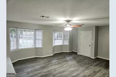 4120 Fairview Drive, Columbus, GA 31907 - Photo 3