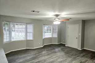 4120 Fairview Dr, Columbus, GA 31907 - Photo 3