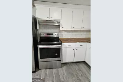 4120 Fairview Drive, Columbus, GA 31907 - Photo 15