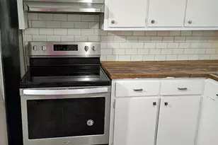 4120 Fairview Dr, Columbus, GA 31907 - Photo 15