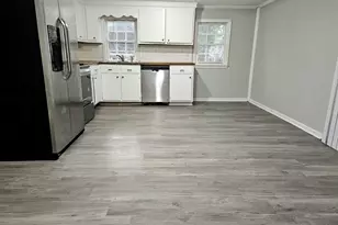 4120 Fairview Dr, Columbus, GA 31907 - Photo 23