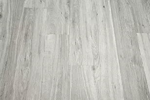 4120 Fairview Dr, Columbus, GA 31907 - Photo 13