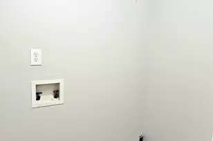 4120 Fairview Dr, Columbus, GA 31907 - Photo 7