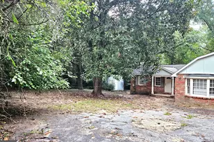 4120 Fairview Dr, Columbus, GA 31907 - Photo 21