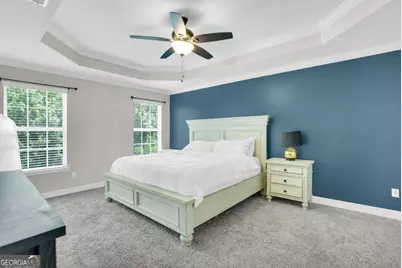 221 Outpost Trail, Midway, GA 31320 - Photo 31