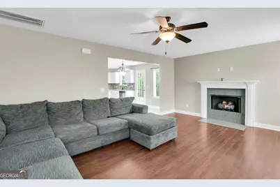 221 Outpost Trail, Midway, GA 31320 - Photo 9