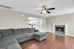 221 Outpost Trl, Midway, GA 31320 - Photo 9