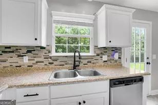 221 Outpost Trl, Midway, GA 31320 - Photo 13