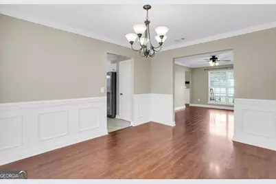 221 Outpost Trail, Midway, GA 31320 - Photo 19