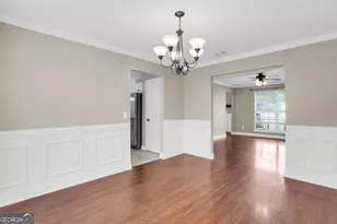 221 Outpost Trl, Midway, GA 31320 - Photo 19