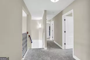 221 Outpost Trl, Midway, GA 31320 - Photo 29