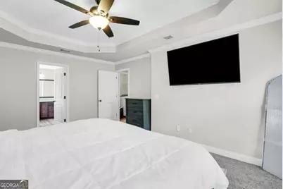 221 Outpost Trail, Midway, GA 31320 - Photo 33