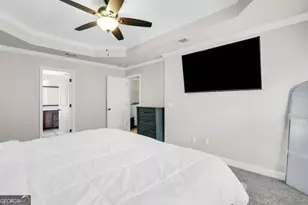 221 Outpost Trl, Midway, GA 31320 - Photo 33