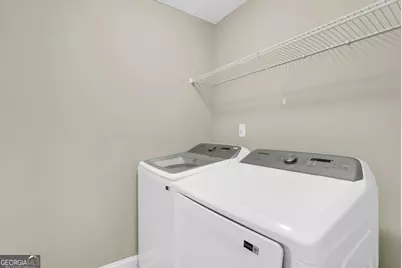 221 Outpost Trail, Midway, GA 31320 - Photo 39