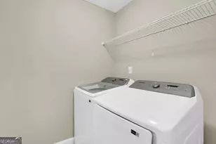 221 Outpost Trl, Midway, GA 31320 - Photo 39