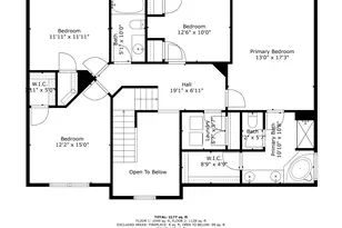 221 Outpost Trl, Midway, GA 31320 - Photo 5