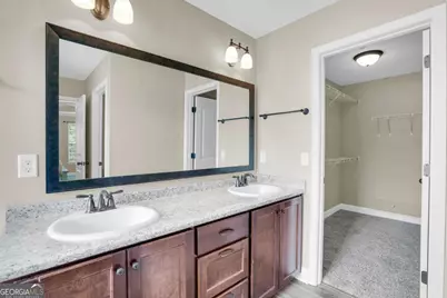 221 Outpost Trail, Midway, GA 31320 - Photo 37