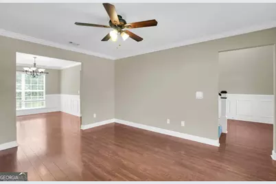 221 Outpost Trail, Midway, GA 31320 - Photo 17