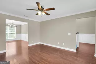 221 Outpost Trl, Midway, GA 31320 - Photo 17