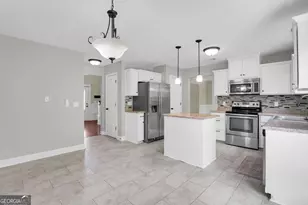 221 Outpost Trl, Midway, GA 31320 - Photo 11