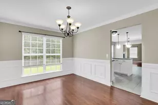 221 Outpost Trl, Midway, GA 31320 - Photo 21