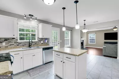 221 Outpost Trail, Midway, GA 31320 - Photo 15