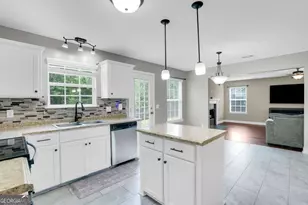 221 Outpost Trl, Midway, GA 31320 - Photo 15