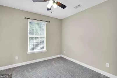 221 Outpost Trail, Midway, GA 31320 - Photo 27