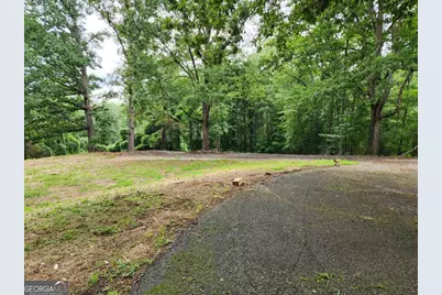 1397 McPherson Church Road, Dallas, GA 30132 - Photo 3